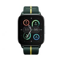 Análisis de Motorola Watch Fit