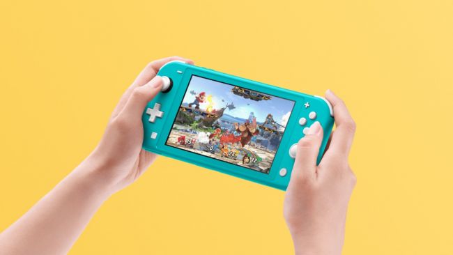 Nintendo Switch Pro a la venta en otoño 2021 y presentada antes del E3, según Bloomberg