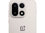 OnePlus podr&iacute;a retirarse de Europa