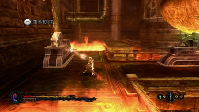 Pandora's Tower Análisis - Gamereactor