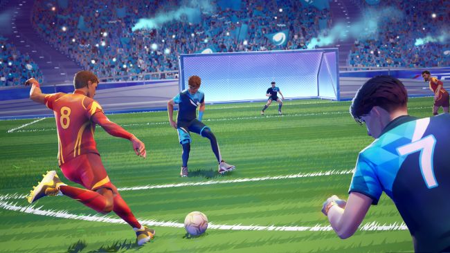 GOTY 2025 Gamereactor: Mejor juego multijugador