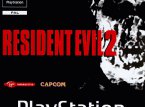 Resident Evil 2 tendrá un remake no una mera remasterización
