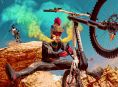 Ubisoft va a hacer una película de Riders Republic