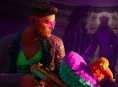 Acompáñanos en GR Live para ver el nuevo Saints Row en directo