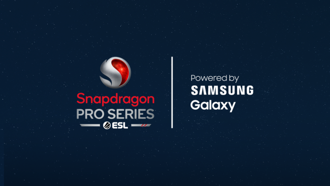 Snapdragon Pro series expands to Latin America