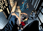 Netflix adaptar&aacute; el c&oacute;mic polic&iacute;aco de superh&eacute;roes adultos Powers a una serie de animaci&oacute;n