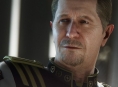 Cloud Imperium compara Squadron 42 con Grand Theft Auto VI