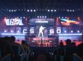 Las StarSeries 19 de StarLadder ya no tendrán una fase de grupos LAN.