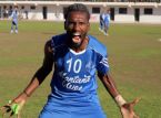 Suleiman Obeid, conocido como el "Pelé palestino", asesinado en Gaza mientras buscaba ayuda humanitaria