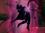 A Sundered le bastan una horas para conquistar Kickstarted