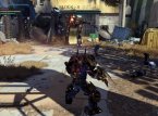Gameplay de The Surge, dos horas de inmoralidad