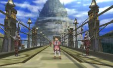Tales of the Abyss 3DS en un mes