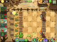 Plants Vs Zombies 2 se retrasa
