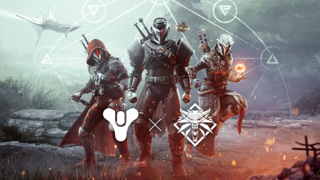 Destiny 2: Eclipse