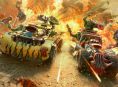 ¿Wreckfest y Warhammer 40.000? Speed Freeks se anuncia en Warhammer Skulls
