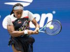 Coco Gauff explica su arrebato en el Open de Australia y Swiatek la defiende