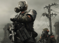 Metro 2039 ha vuelto a mostrarse durante el State of Play de esta tarde y ha revelado la fecha exacta de lanzamiento