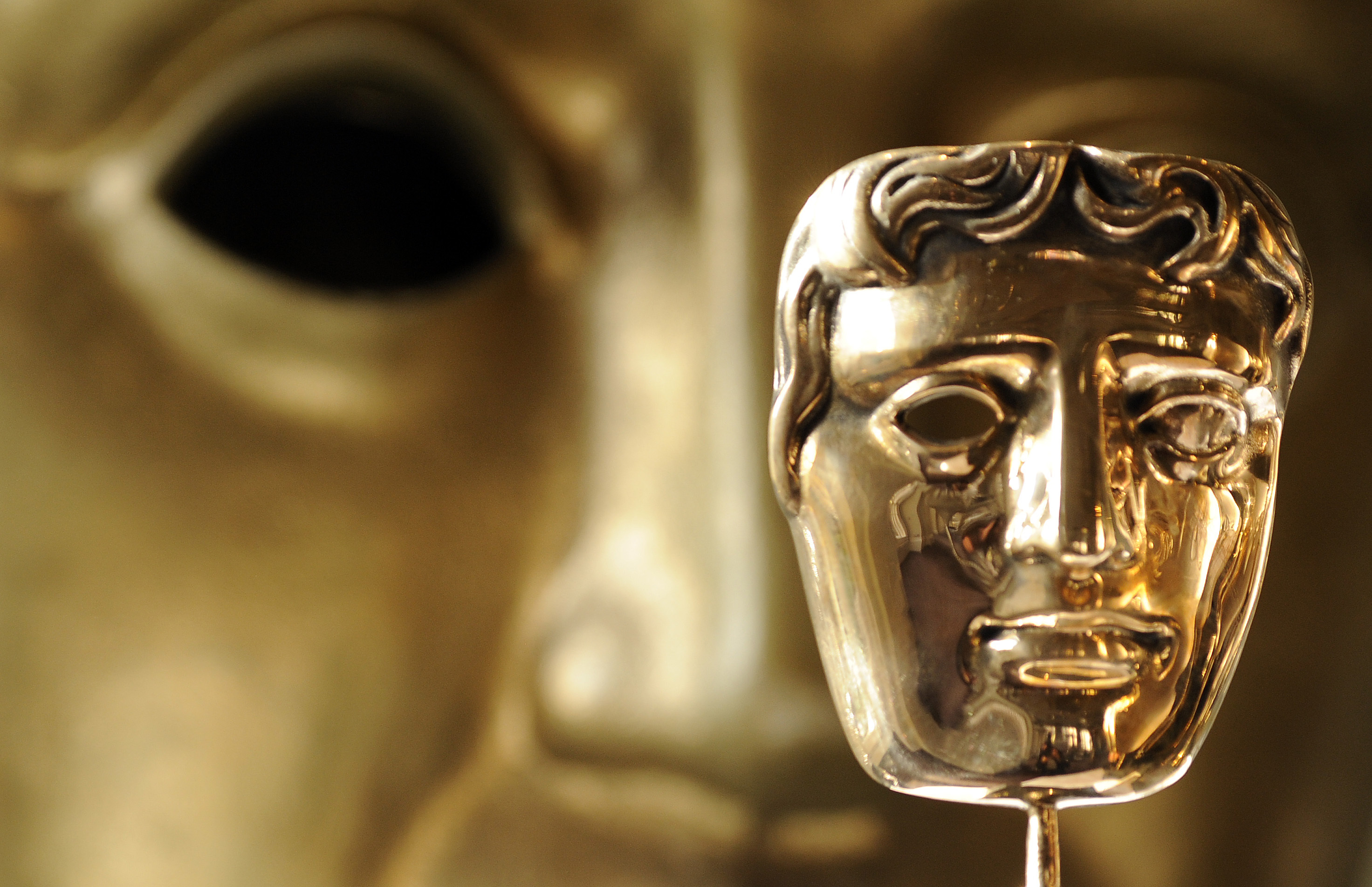 Premios BAFTA 2024 de cine: Todas las categorías y nominados