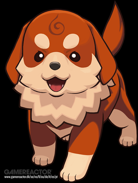 Phoenix Wright: Ace Attorney - Spirit of Justice