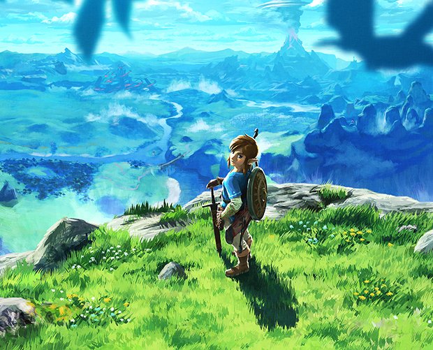 Antiguo presidente de Nintendo América explica los precios