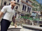 Repaso de la Temporada 1: Hitman nos invita a su casa