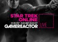 Hoy en GR Live: Star Trek Online