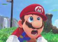 Confirmado el nuevo actor de doblaje de Mario para Super Mario Bros. Wonder