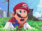 Confirmado el nuevo actor de doblaje de Mario para Super Mario Bros. Wonder