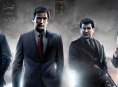 Presentaci&oacute;n inminente de Mafia II: Remastered