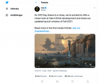 Related Image