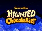 ConcernedApe sobre Haunted Chocolatier: "Sigo trabajando como siempre"