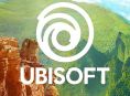 Ubisoft detiene la negociación de acciones tras el retraso del informe de resultados para "limitar la especulación innecesaria"