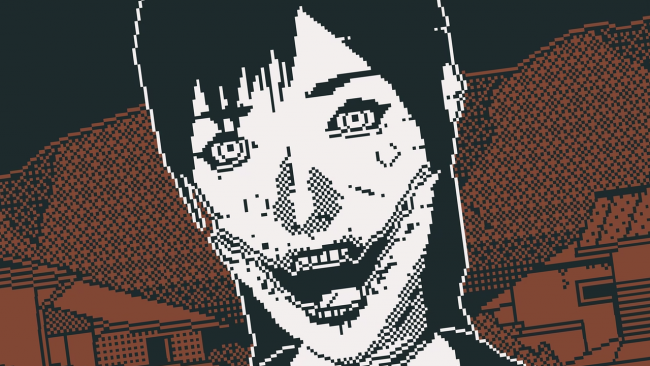 Mario vs. Donkey Kong