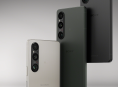 Análisis de Sony Xperia 1 V