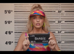 Barbie se maquilla para su estreno digital en VOD la próxima semana