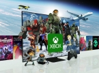 Fuentes: "Hay mucha gente en Xbox que detesta profundamente el Game Pass"