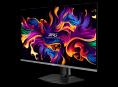 MSI ha inventado un monitor para hacer trampas