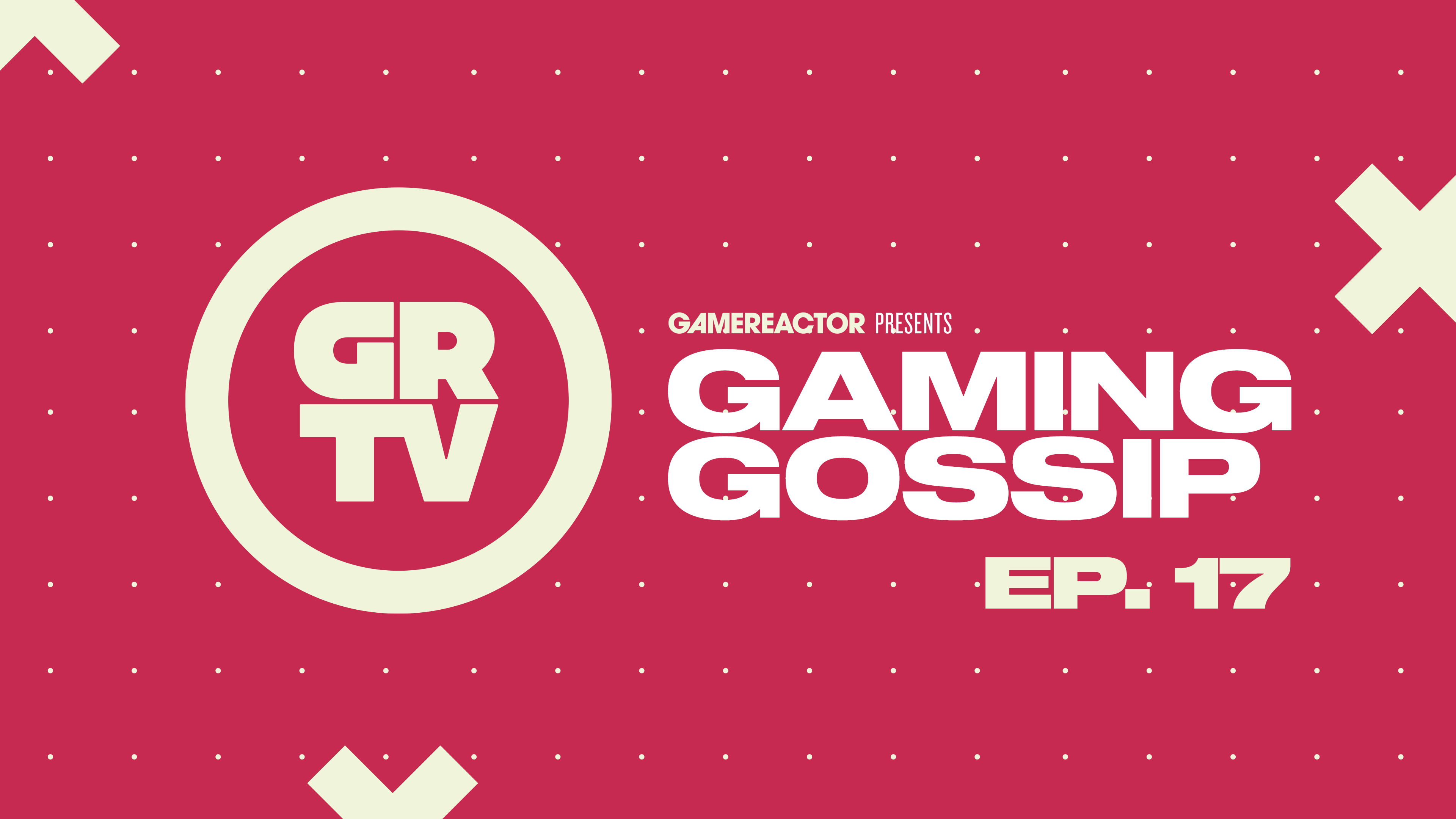 Repasamos los bombazos del Nintendo Direct y valoramos en conjunto toda la temporada de eventos veraniegos en el nuevo Gaming Gossip en Gamereactor