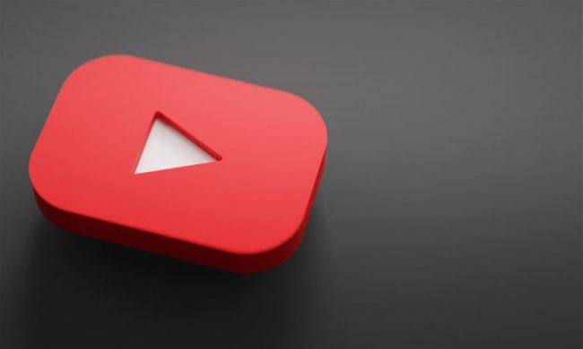 YouTube Premium es mucho más caro
