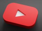 YouTube facilita la eliminación de la música de tus vídeos