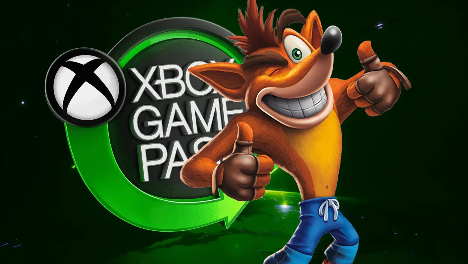 Game Pass se está recuperando de la subida de precios del año pasado