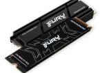 Los jugadores prefieren conformarse con menos RAM que comprar un SSD de menos de 1 TB