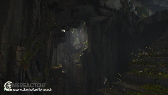 Indiana Jones y el Gran Círculo