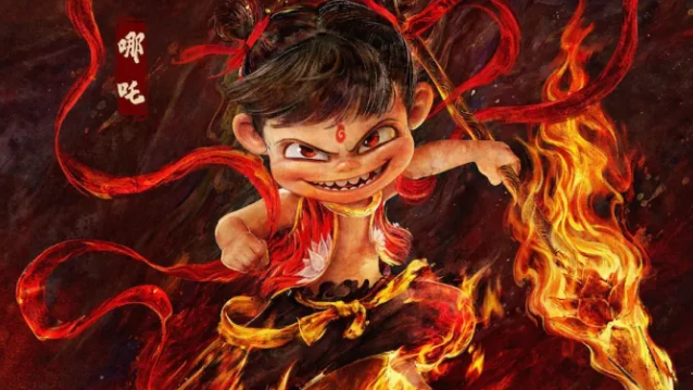 Opinión: Esta es la mejor oportunidad de China para estrechar lazos con Occidente a través del cine y los videojuegos