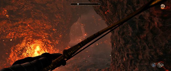 The Elder Scrolls IV: Oblivion Remastered