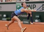 Quién es Loïs Boisson, la mayor sorpresa hasta ahora en Roland Garros