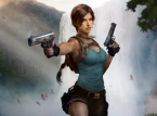 Crystal Dynamics sufre su tercera ronda de despidos este a&ntilde;o