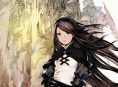Análisis de Bravely Default Flying Fairy HD Remaster