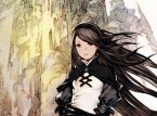 Análisis de Bravely Default Flying Fairy HD Remaster