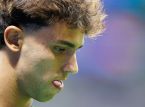Memes y reacciones al fichaje de João Félix por el Al Nassr: "último clavo en el ataúd", "blanqueo de dinero"...